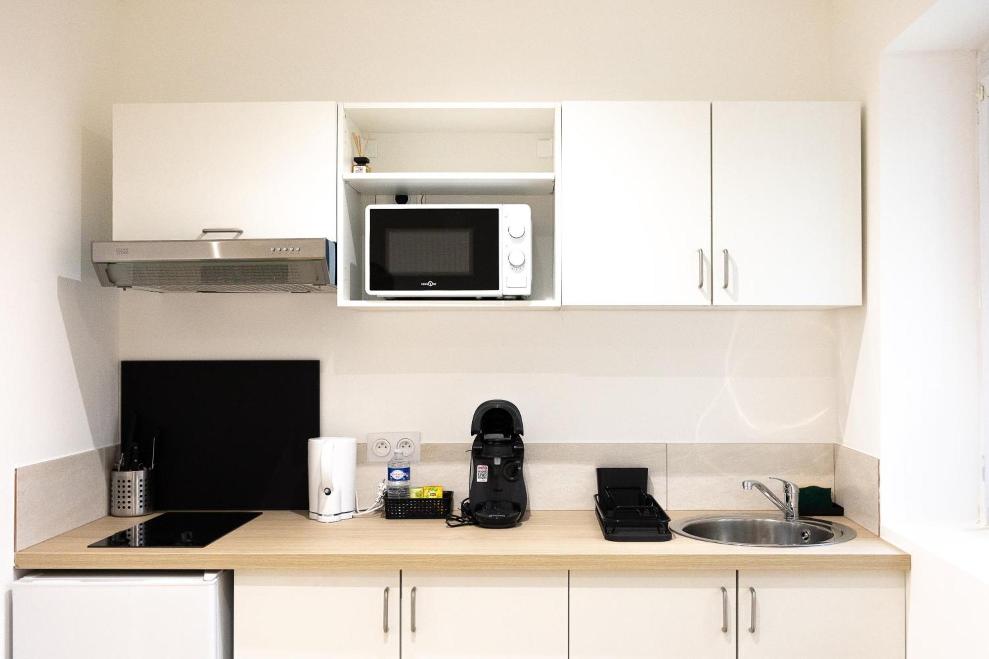 Apartmán 1225Location Cambrai Exteriér fotografie
