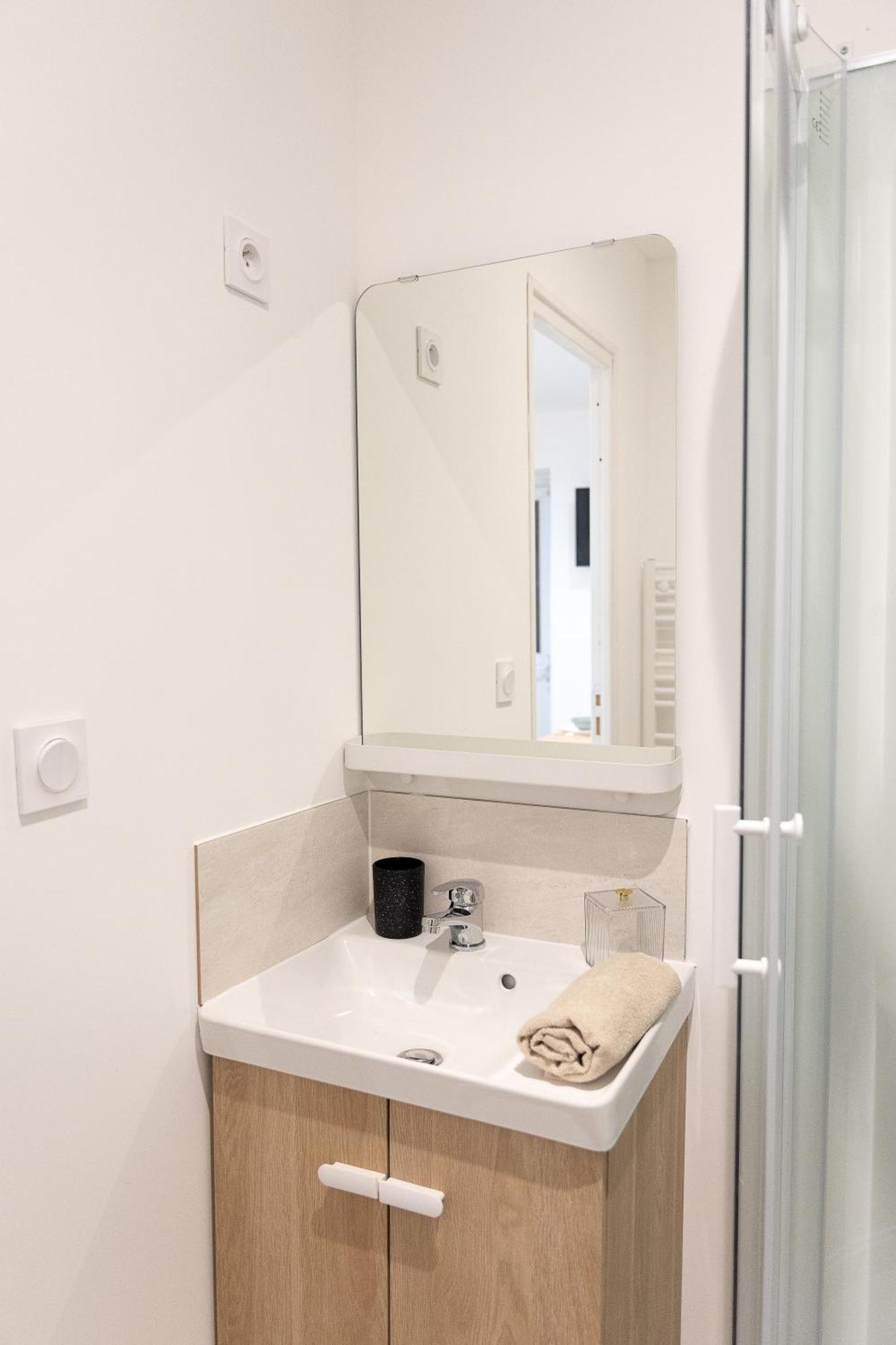 Apartmán 1225Location Cambrai Exteriér fotografie