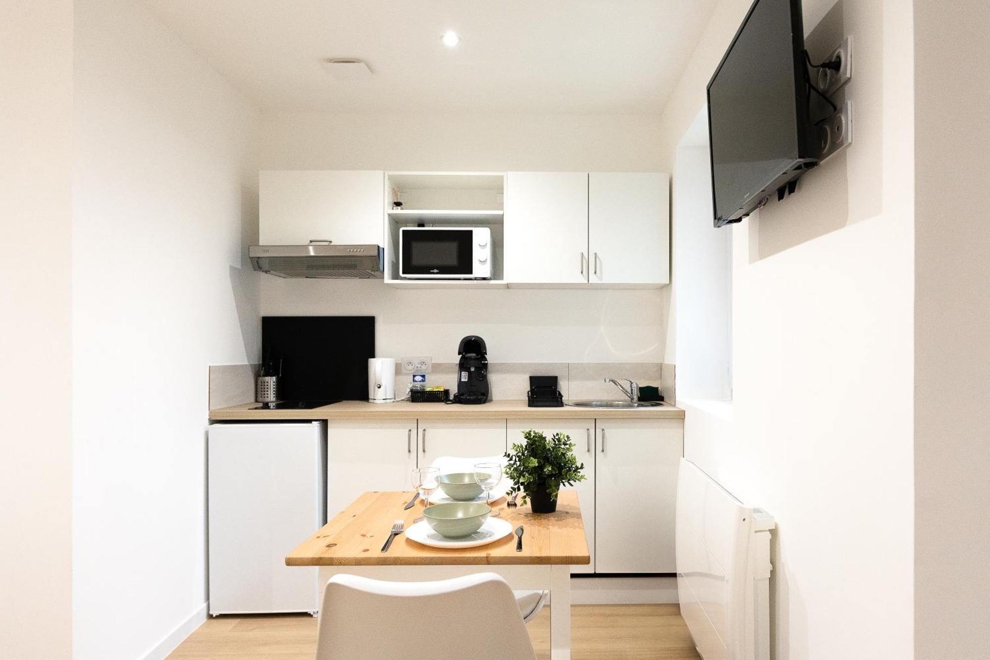 Apartmán 1225Location Cambrai Exteriér fotografie
