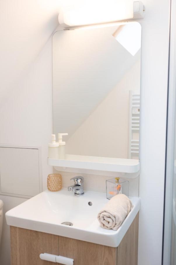 Apartmán 1225Location Cambrai Exteriér fotografie